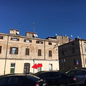 Flanaticus Apartamento