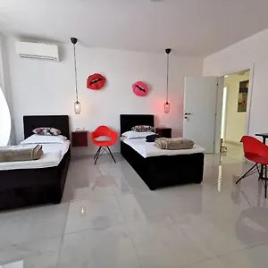 Litore Apartamento