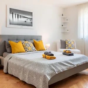Dorrea Apartamento