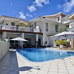 https://carana-hilltop-villa.maheislandhotels.com